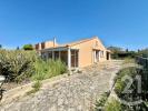 For sale House Lattes  84 m2 3 pieces