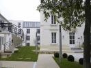 For sale Apartment Nantes 20 m2
