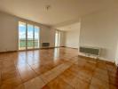 For rent Apartment Avignon  81 m2 3 pieces