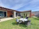For sale House Morieres-les-avignon 430 m2