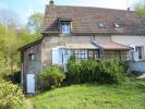 Vente Maison Autun 5 pieces 84 m2