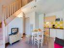 For sale Apartment Colombiers 32 m2 2 pieces