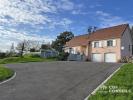 Vente Maison Montcenis 5 pieces 158 m2