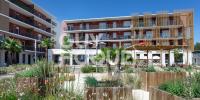 For sale Apartment Juvignac 42 m2 2 pieces