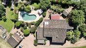 Vente Maison Porto-vecchio 4 pieces 117 m2