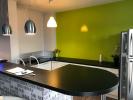 For rent Apartment Clermont-ferrand 62 m2 2 pieces