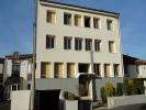 For rent Parking Clermont-ferrand