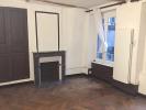 For rent Apartment Clermont-ferrand 37 m2 2 pieces