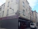 For rent Apartment Clermont-ferrand 106 m2 4 pieces