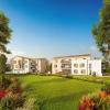 For rent Apartment Montanay 58 m2 3 pieces