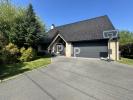Vente Maison Libercourt  6 pieces 155 m2