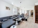 For sale House Haubourdin 85 m2 5 pieces