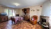 Vente Maison Lens  6 pieces 102 m2