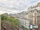 Vente Appartement Paris-18eme-arrondissement  4 pieces 83 m2