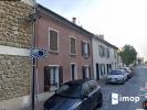 For sale House Claye-souilly 100 m2 4 pieces