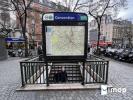 For sale Apartment Paris-15eme-arrondissement  18 m2