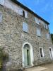 For sale House Campile 160 m2 14 pieces