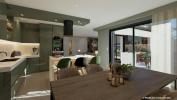 For sale House Soyaux  111 m2 6 pieces