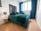 For rent Apartment Rennes 23 m2