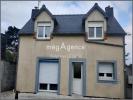 Vente Maison Saint-brieuc 3 pieces 60 m2