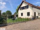 For sale House Saint-germain-des-fosses 137 m2 8 pieces