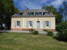 For sale Prestigious house Ecommoy 292 m2 10 pieces
