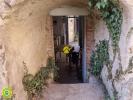 For sale House Brassac-les-mines  10 m2 2 pieces