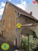For sale House Desertines 75 m2 5 pieces