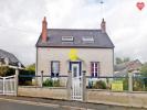 Vente Maison Reuilly  5 pieces 105 m2