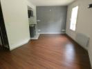 For rent Apartment Penne-d'agenais 25 m2