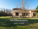 For sale House Cabries 203 m2 5 pieces