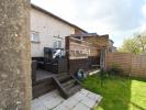 For sale House Moutrot  156 m2 6 pieces