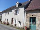 For sale House Sainte-feyre 70 m2 3 pieces