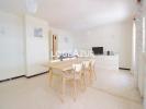 For rent Apartment Antibes 59 m2 2 pieces