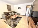 For rent Apartment Antibes 63 m2 3 pieces