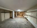 Location Appartement Nice VALROSE