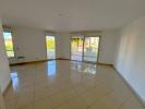 Location Appartement Cagnes-sur-mer CENTRE VILLE 2 pieces 50 m2