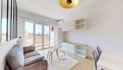 Location Appartement Nice 2 pieces 45 m2