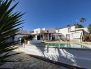For sale House Bessan QUARTIER CALME 230 m2 7 pieces