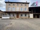 For sale House Vire  183 m2 6 pieces