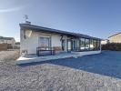 Vente Maison Macon 4 pieces 95 m2