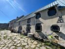 Vente Maison Anzat-le-luguet 7 pieces 123 m2