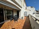 For sale Apartment Agde CAP D'AGDE 45 m2 2 pieces