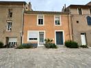 For sale House Bessan CENTRE VILLE 165 m2 2 pieces