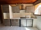 For sale House Bessan CENTRE VILLE 66 m2 2 pieces