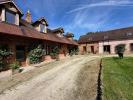 For sale House Villemurlin 240 m2 14 pieces