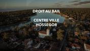 For sale House Soorts-hossegor 30 m2