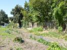 For sale Land Rochelle 10 MIN A PIED DU MARCHE