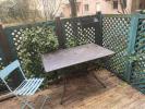Vente Appartement Charenton-le-pont LIBERTE VALMY 19 m2