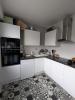 Vente Appartement Saint-genis-pouilly CENTRE VILLE 2 pieces 53 m2
